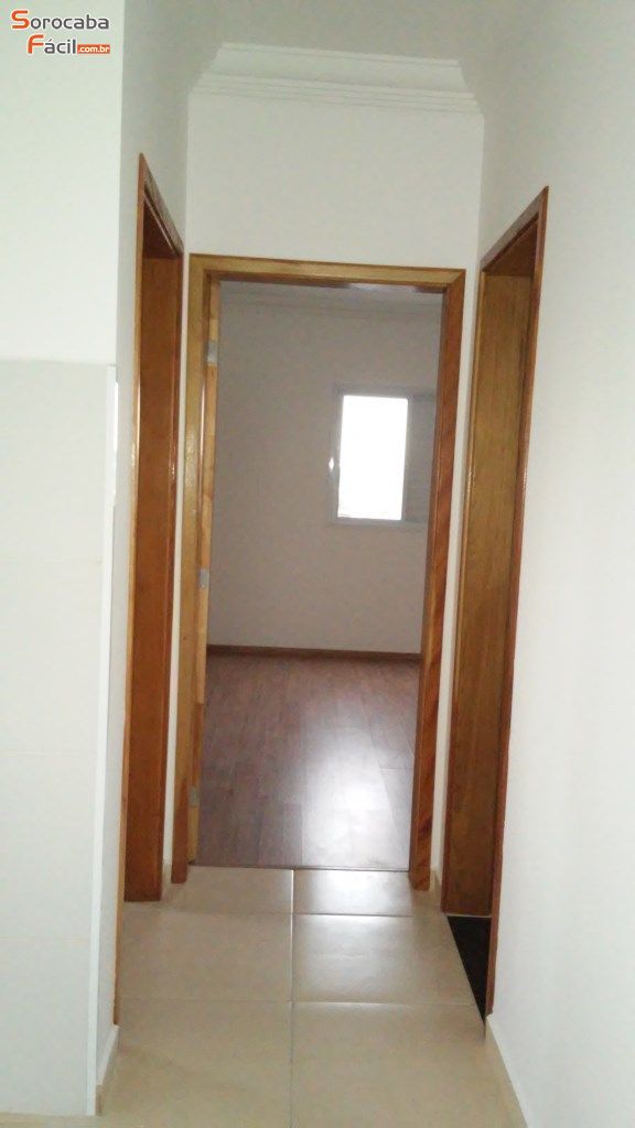 Apartamento em Vila Progresso, Sorocaba - Apto padrão -cód. 1759 - OPORTUNIDADE - Foto 17