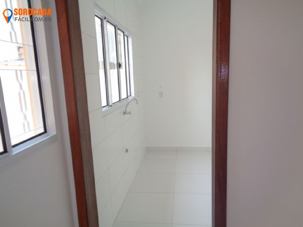 Casa em , Sorocaba - Casa Jardim Marina - Foto 18