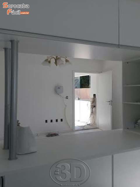 Apartamento em Jd. Simus, Sorocaba - Apartamento 2 Dorm 1 Suíte Jd Simus - Foto 18