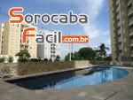 Apartamento em Pq. Campolim, Sorocaba - Apartamento padrão - cód. 579 - Foto 12