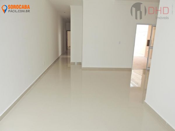 Condomínio em , Sorocaba - Casa no Condomínio Villagio Milano-2041 - Foto 18