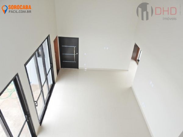 Condomínio em , Sorocaba - Condomínio Ibiti Reserva-2222 - Foto 18