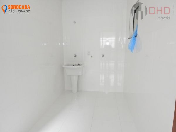 Condomínio em , Sorocaba - Foto 18
