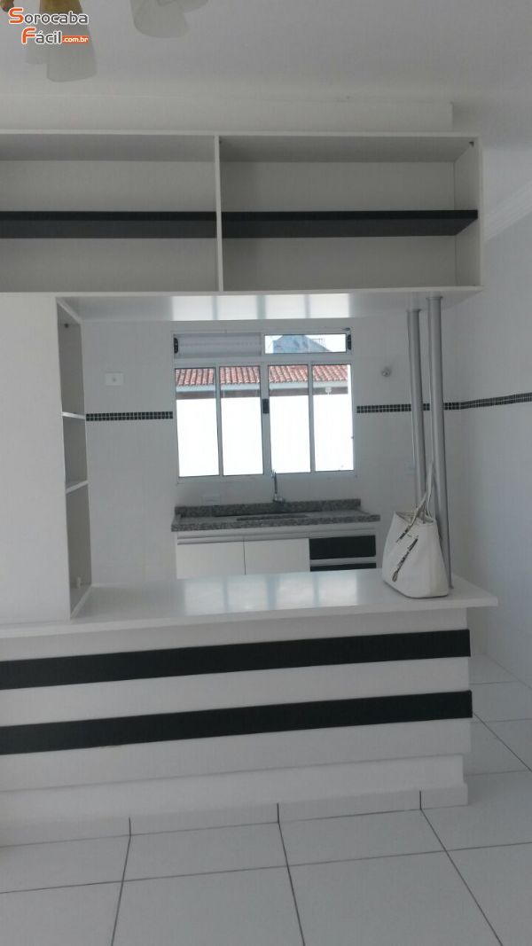 Apartamento em Jd. Simus, Sorocaba - Apto Novo - cód. 1895 ÓTIMO PREÇO - Foto 18