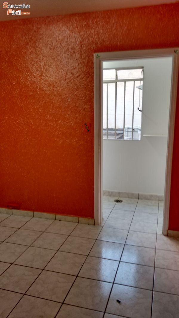 Comercial em Centro, Sorocaba - Salão Comercial - cód. 1530 - Foto 18