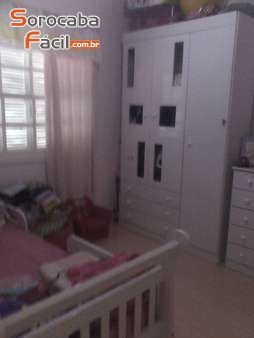 Casa em , Sorocaba - Casa no condomínio Jardim Ibiti do Paço - Foto 18