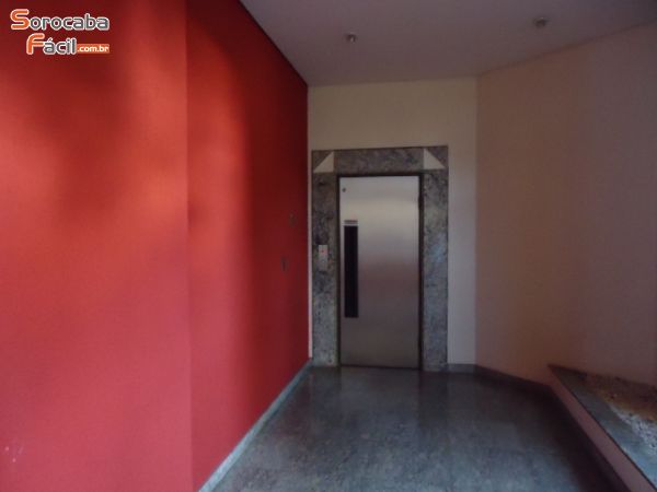 Apartamento em Centro, Sorocaba - Alto Padrão - Imperdível - Foto 19