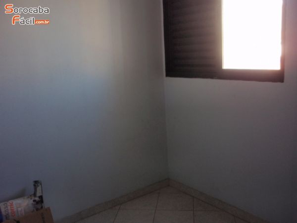 Apartamento em Centro, Sorocaba - Apartamento alto padrão - cód. 565 - Foto 14