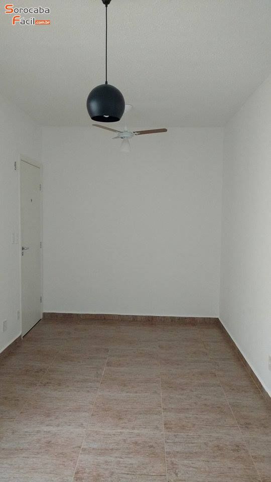 Apartamento em Alto da Boa Vista, Sorocaba - Lindo apartamento prox. a prefeitura - Foto 18