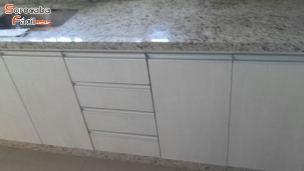Casa em , Sorocaba - Casa no bairro Wanel Ville - Foto 19