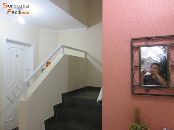 Apartamento em Vila Trujilo, Sorocaba - Apto padrão - cód. 1679 - OPORTUNIDADE - Foto 19