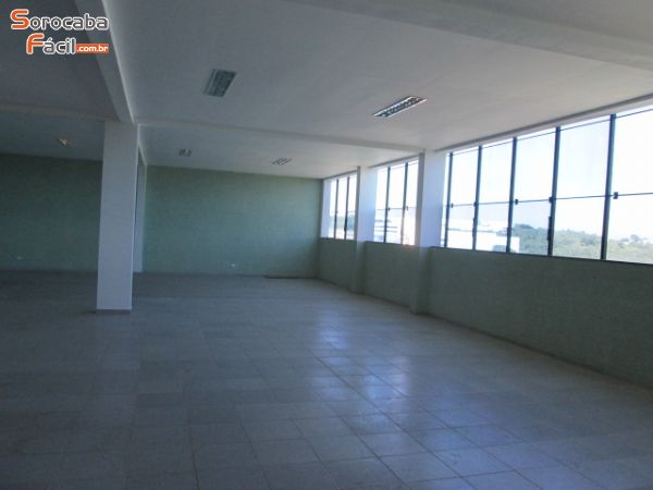 Área Industrial em Éden, Sorocaba - Galpão - cód. 1771 ÓTIMO PREÇO - Foto 20