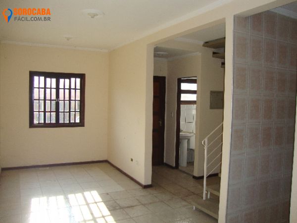 Casa em Jd. Santa Cecília, Sorocaba - Casa Jardim Santa Cecilia - Foto 19