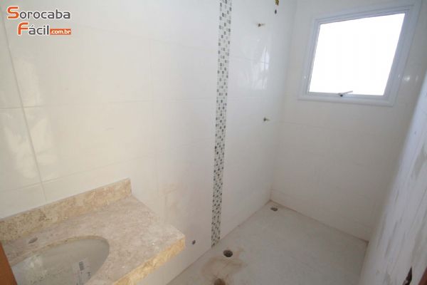 Casa em Vila Jardini, Sorocaba - Lindas casas na Vila Jardini pelo MCMV - Foto 19