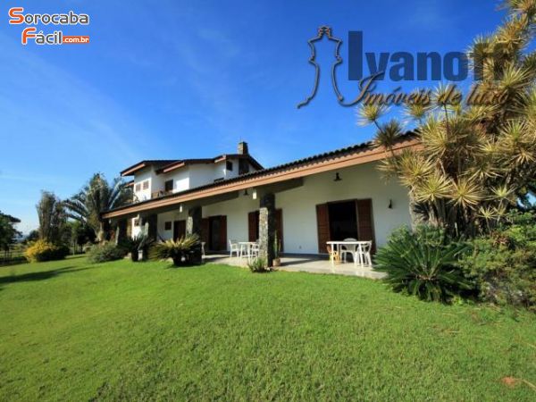 Fazenda em , Sorocaba - linda fazenda em Sorocaba 405 - Foto 20