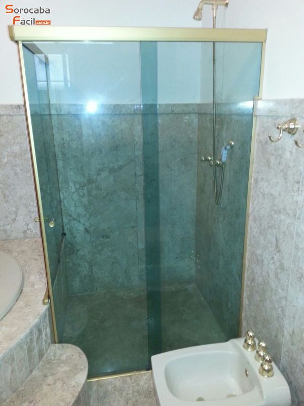Casa em , Sorocaba - Lindo Sobrado - cód. 156LC - Foto 20