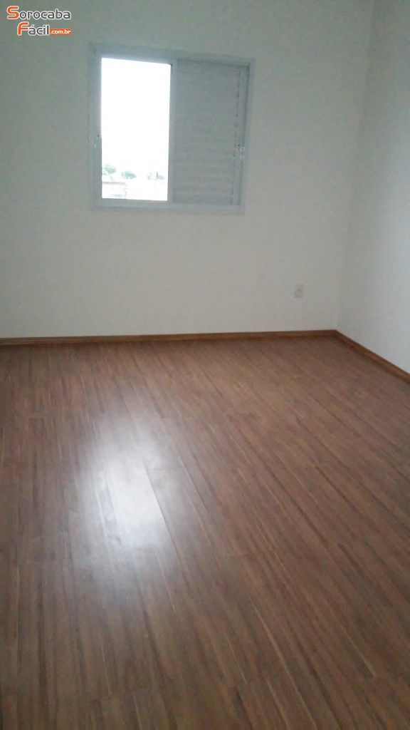 Apartamento em Vila Progresso, Sorocaba - Apto padrão -cód. 1759 - OPORTUNIDADE - Foto 18