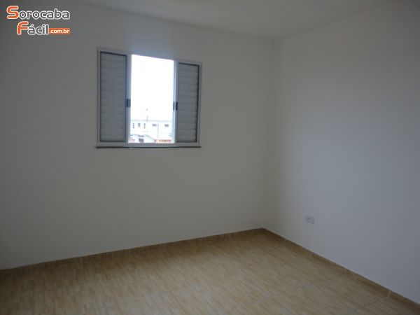Apartamento em Vila Helena, Sorocaba - Conjunto de Sobrados Vila Helena - Foto 19