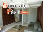 Apartamento em Pq. Campolim, Sorocaba - Apartamento padrão - cód. 579 - Foto 16