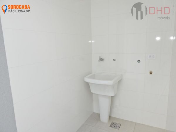 Condomínio em , Sorocaba - Condomínio Villagio Milano-2208 - Foto 19