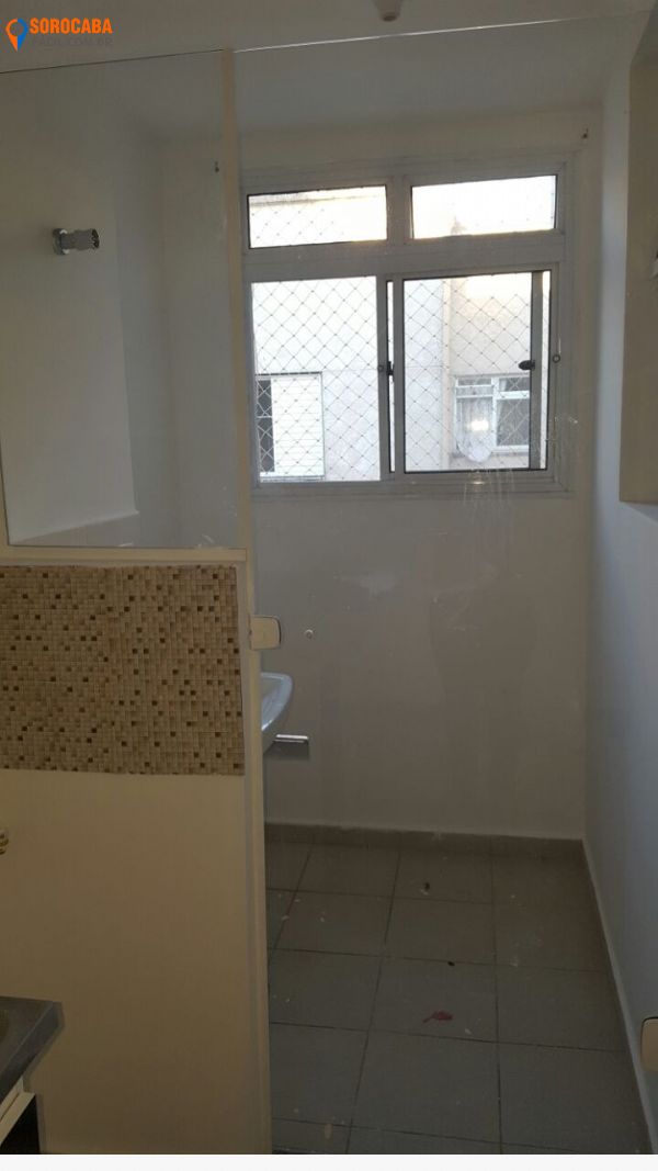 Apartamento em , Sorocaba - Apartamento Cond. Residencial Marcco - Foto 19