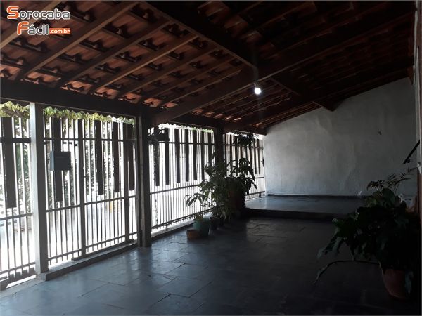 Casa em , Sorocaba - Casa no bairro Jardim Maria Eugênia - Foto 19