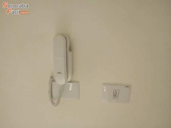 Casa em , Sorocaba - Casa em condomínio no bairro Jd. Betânia - Foto 19