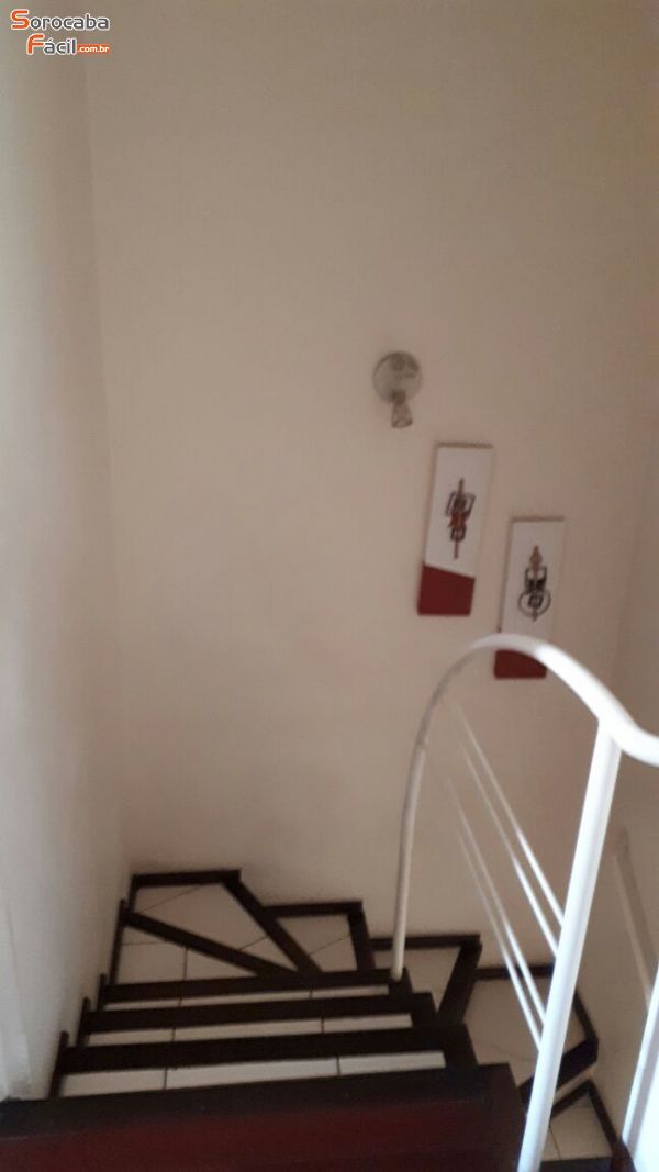 Casa em , Sorocaba - casa no condomínio chácara sonia maria - Foto 19