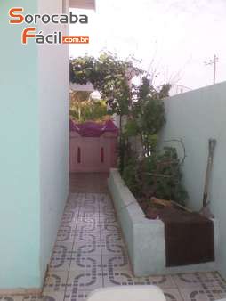 Casa em , Sorocaba - Casa no condomínio Jardim Ibiti do Paço - Foto 19
