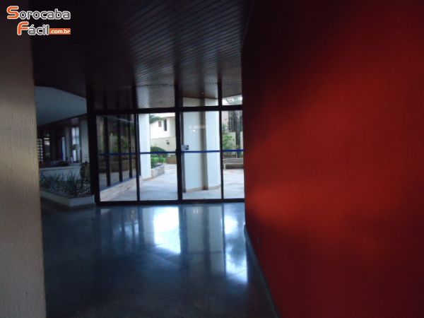 Apartamento em Centro, Sorocaba - Alto Padrão - Imperdível - Foto 20