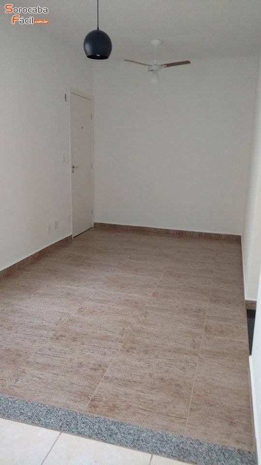 Apartamento em Alto da Boa Vista, Sorocaba - Lindo apartamento prox. a prefeitura - Foto 19