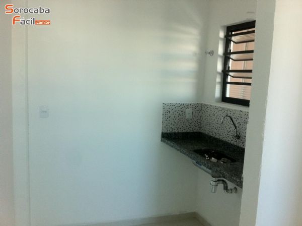 Área Industrial em Iporanga, Sorocaba - Galpão - cód. 113LC ÓTIMO PREÇO - Foto 19