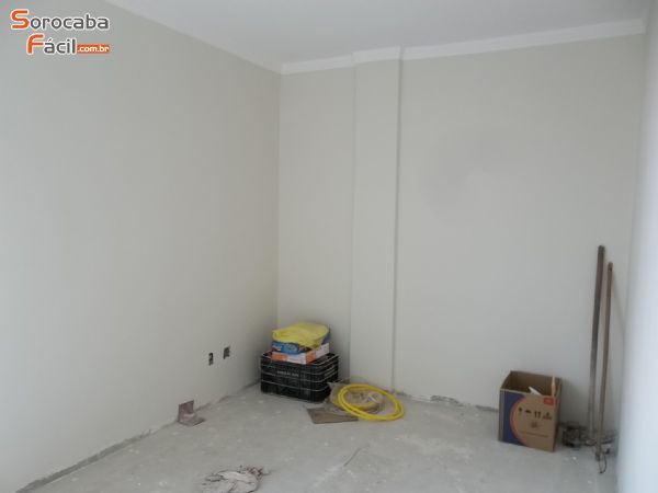 Apartamento em Vila Jardini, Sorocaba - Apartamento  padrão - cód. 650 - Foto 15