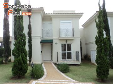 Belo Sobrado