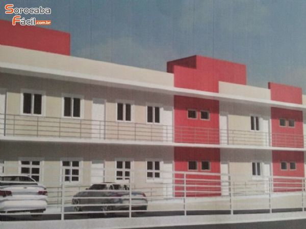 Apartamento em Vila Carol, Sorocaba - Linda Kitnet - cód. 2092 -OPORTUNIDADE - Foto 2