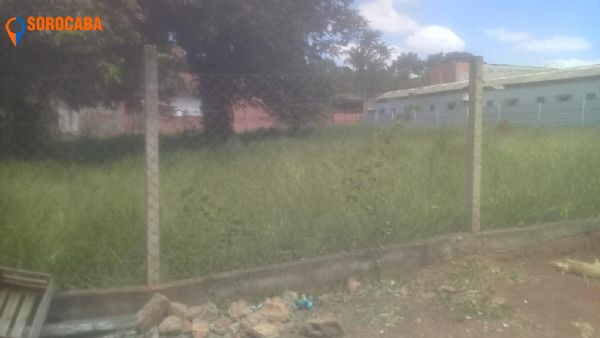 Terreno em , Sorocaba - Terreno Proximo A faculdade UFSCAR - Foto 1