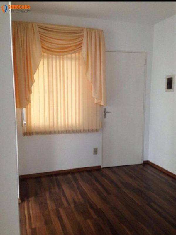 Apartamento em , Sorocaba - Apartamento Condominio Dos Pasaros - Foto 2