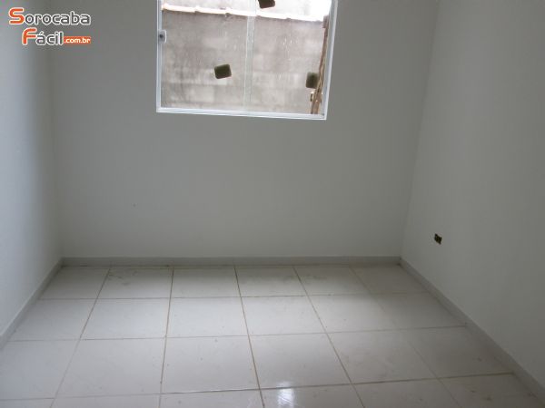 Apartamento em Pq. São Bento, Sorocaba - Apartamento padrão - cód. 774 - Foto 10