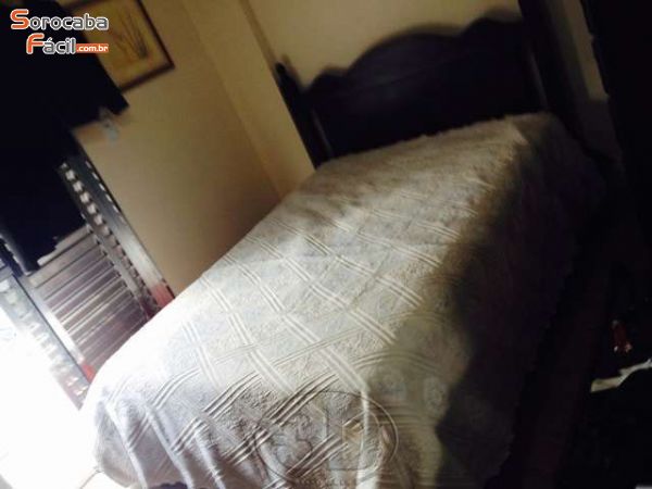 Apartamento em Pq. Campolim, Sorocaba - Apto 2 Dorm.1 Suíte. No Campolim - Foto 2