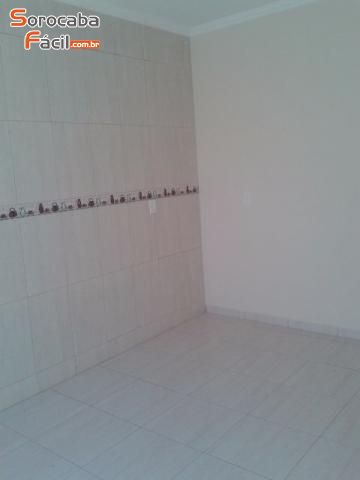 NOVA EXCELENTE 2 DTS 1 STE, 100m2 a/c