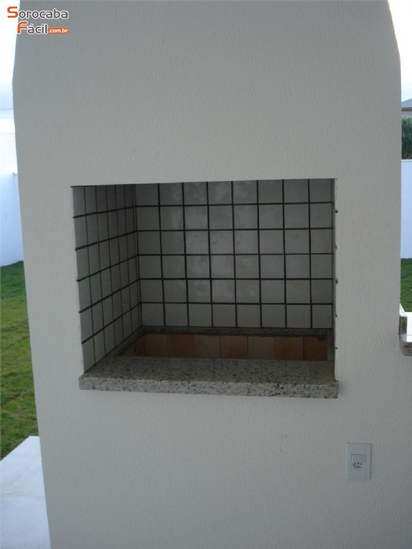 Casa para locao em Condominio