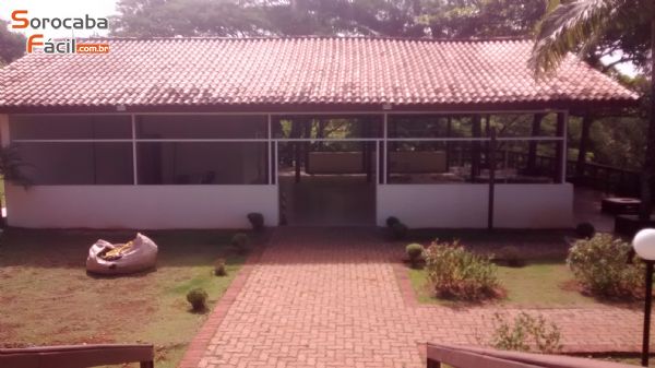 Terreno em Vila Bom Jesus, Sorocaba - ótimos lotes venha conferir - Foto 1