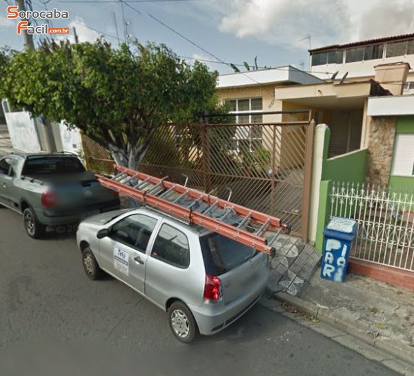 Casa em Vila Barcelona, Sorocaba - Linda Casa - cód 2285 - Foto 1