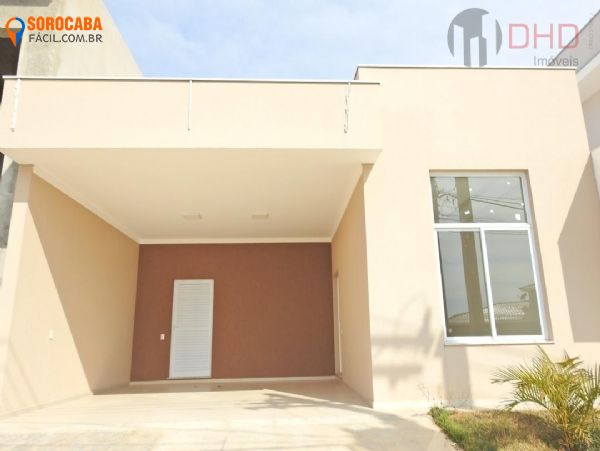 Condominio em , Sorocaba - Condomínio Villagio Milano-2216