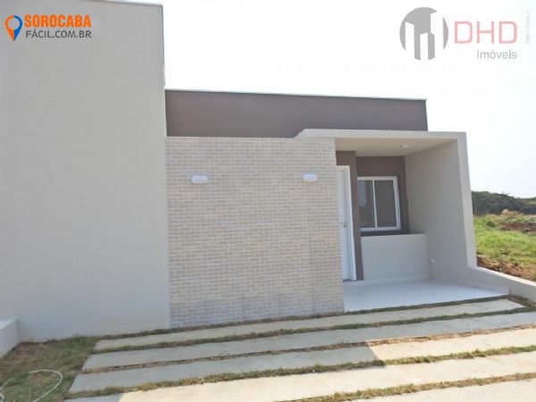 Condomínio em , Sorocaba - condomínio Residencial Jardins-2232 - Foto 2