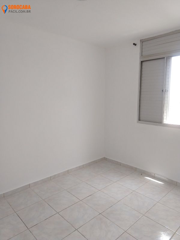 Apartamento em Vila Angélica, Sorocaba - Apartamento Condominio Antenor Baddini - Foto 2