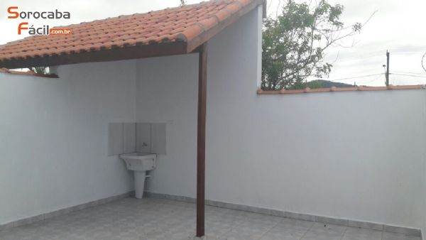 8- Casa no Jd. Magalhes em Itanham