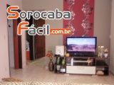 Apartamento em Jd. Gonçalves, Sorocaba - Apartamento cod. 36 - Foto 4