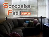 Apartamento em , Sorocaba - Apartamento cod. 48 - Foto 3