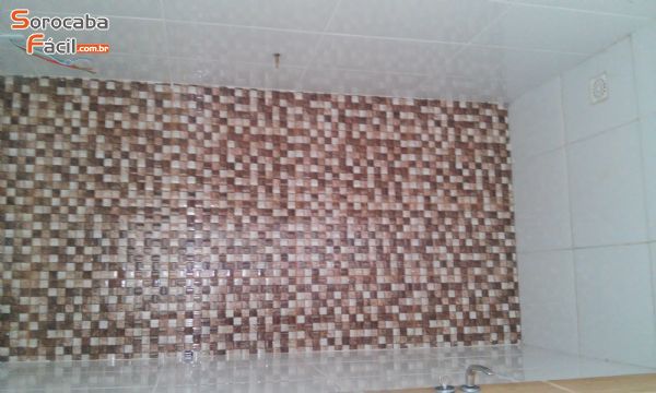 Casa em Vila Santa Marta, Sorocaba - Lindas casas no Santa Marta - Foto 2